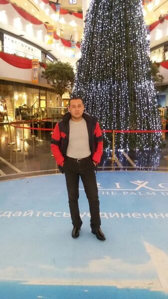  ,   Semetay, 39 ,   ,   , c , 