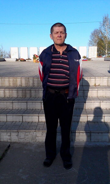  -,   Vladimir, 68 ,   , 
