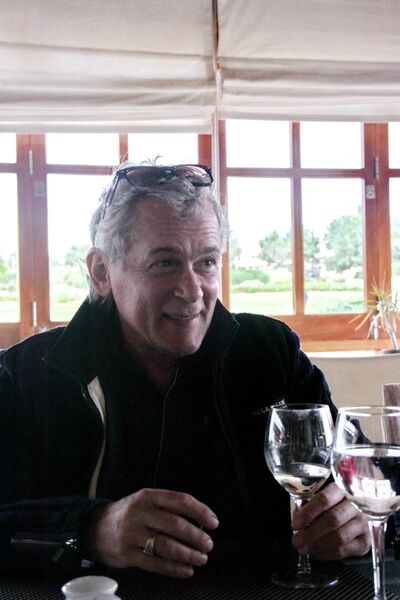  ,   Feliks, 73 ,   