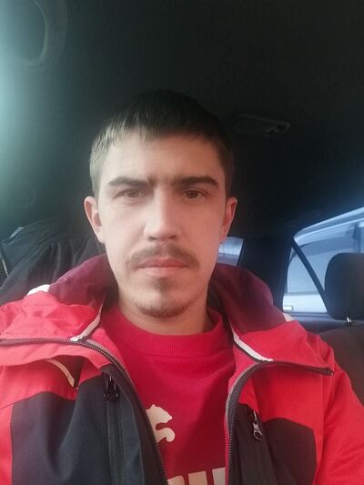  ,   Aleks, 35 ,   ,   , c , 