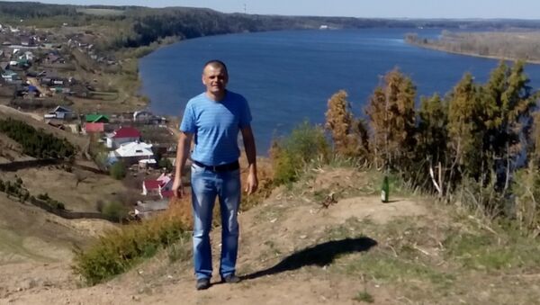  ,   Aleksandr, 43 ,   ,   , c 