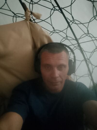  ,   , 47 ,   , 