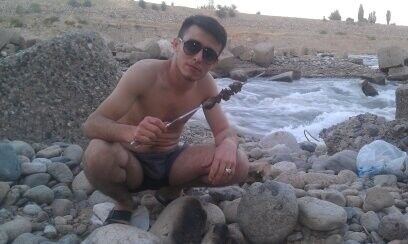  ,   935286660, 35 ,     , c 