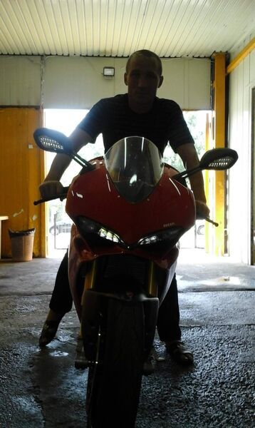  ,   Saxno, 42 ,   