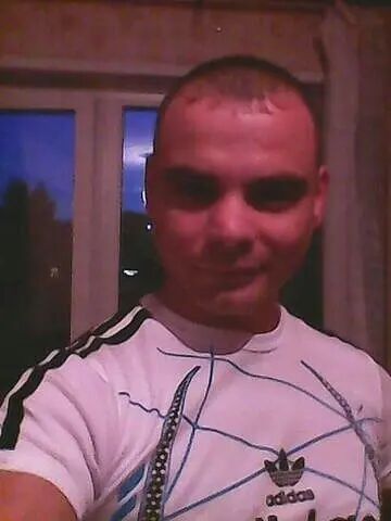  48046854  , 39 ,    