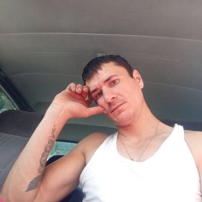  ,   Igor, 35 ,   ,   , c 