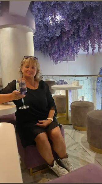  Bensheim,   , 64 ,   ,   