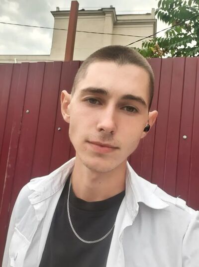  --,   , 21 ,     , c , 