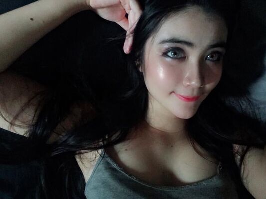  Galax,   Sunisa, 27 ,   ,   