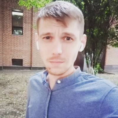  ,   , 29 ,  