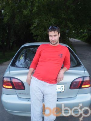  ,   Fox, 44 ,   , 