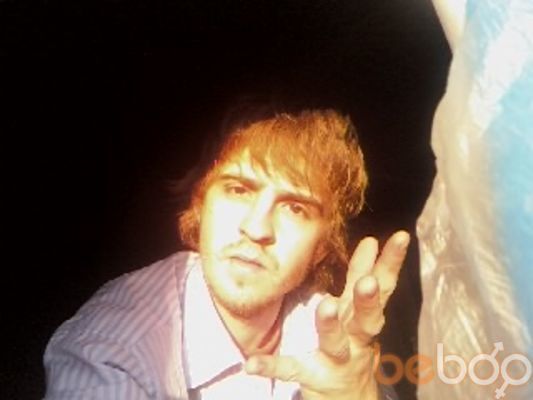  ,   Berry, 41 ,   ,   , c 