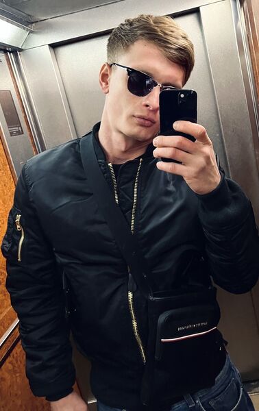  ,   Kyubler, 30 ,   ,   