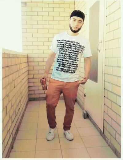  ,   , 27 ,   