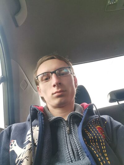  ,   Rzy, 28 ,   ,   