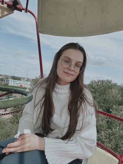  ,   , 25 ,     , c 