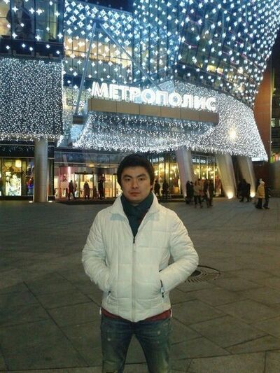  ,   , 38 ,   ,   , c 