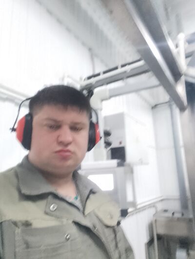 -,   , 35 ,   