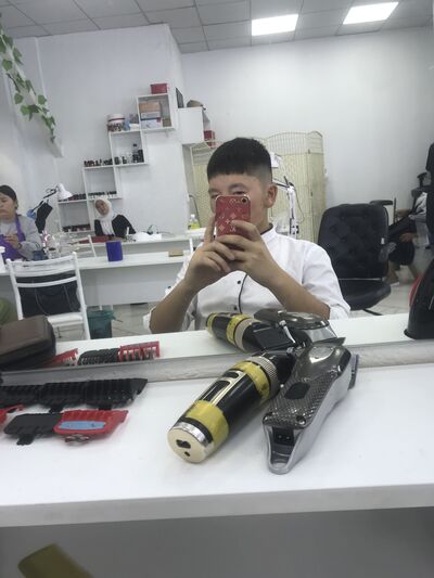  ,   , 19 ,   ,   