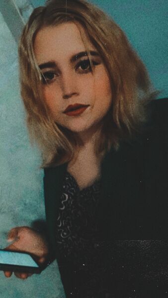  ,   , 23 ,   c , 