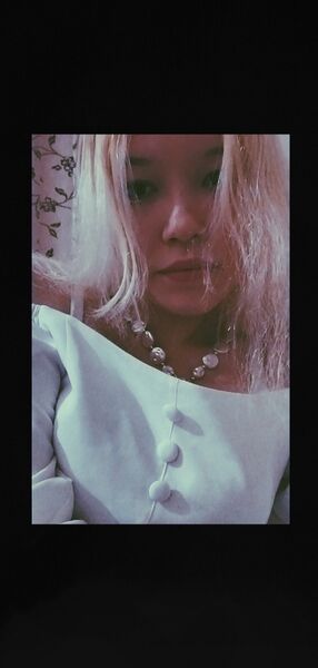   ,   Oksana, 21 ,   ,   