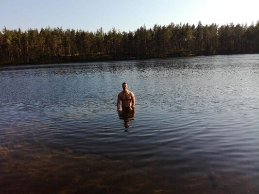  ,   Vasily, 43 ,   ,   