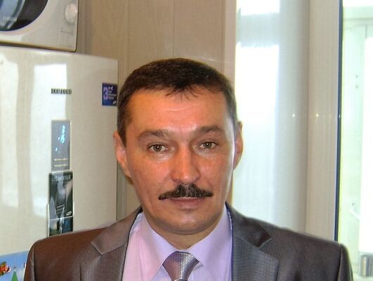  ,   Cthutq, 60 ,   
