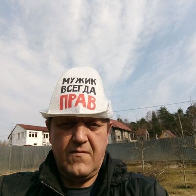  ,   , 61 ,   , 
