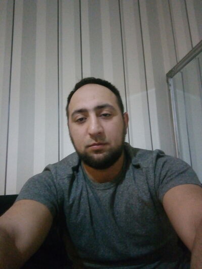  Warszawa,   Maga, 34 ,   ,   , c 