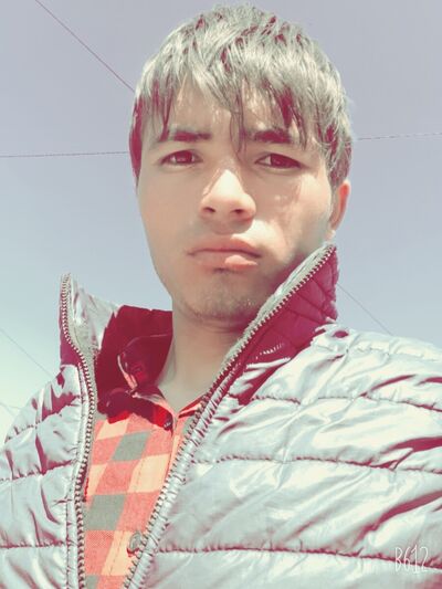  -,   , 31 ,   ,   , c , 
