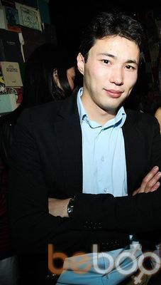  ,    , 35 ,   