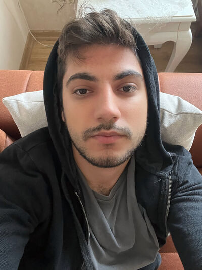  Etimesgut,   Omer, 24 ,   ,   