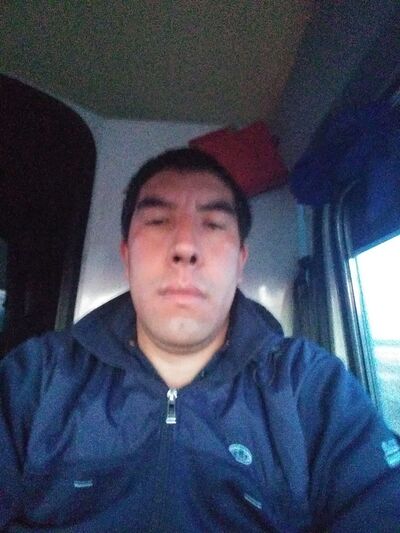  ,   , 45 ,   ,   