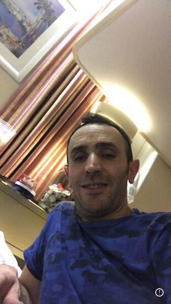  ,   Gokmen, 42 ,   ,   