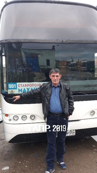  ,   , 59 ,   c 