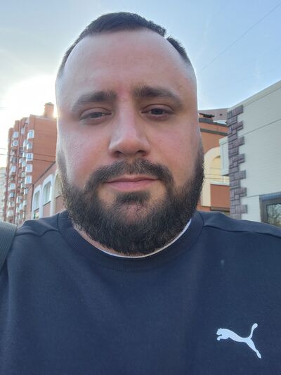  -,   , 34 ,   ,   , c 