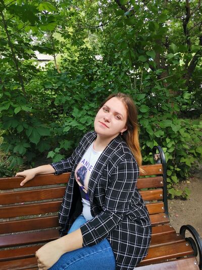  ,   , 21 ,     , c 