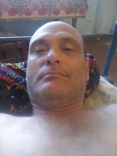  ,   Ruslandrakon, 55 ,   