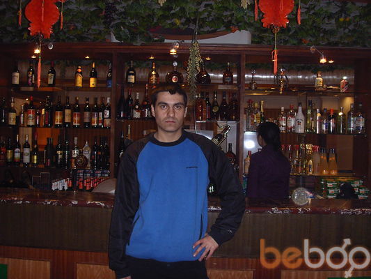  ,   , 46 ,   