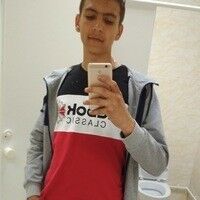  ,   , 26 ,   