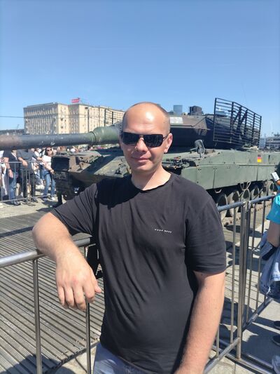  ,   , 37 ,   c 