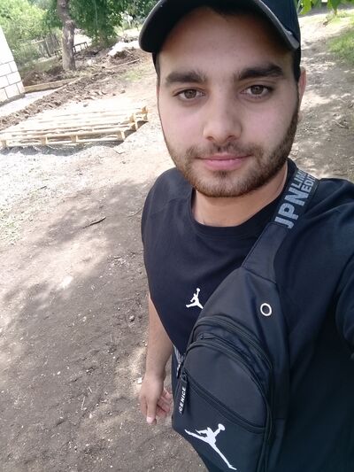  --,   , 23 ,   c 