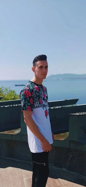  ,   , 22 ,   ,   , c 
