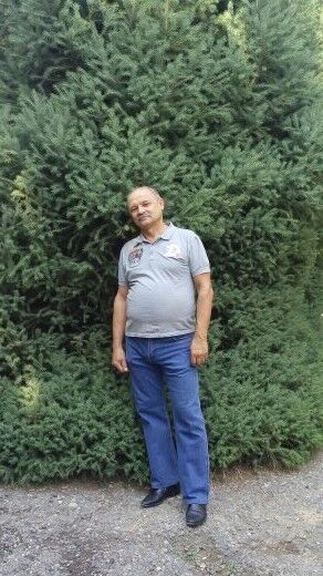  ,   Rustem, 65 ,   