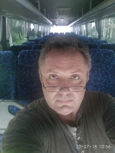  ,   , 54 ,   ,   , c 