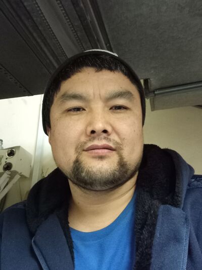  ,   Kolia, 35 ,   ,   