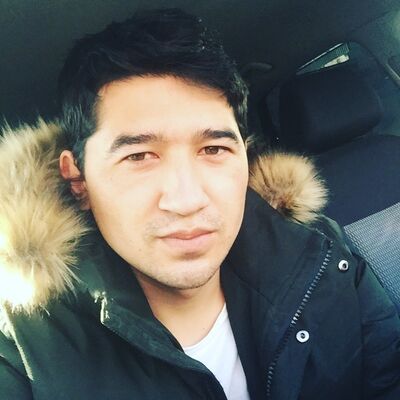 ,   Jaks, 29 ,   