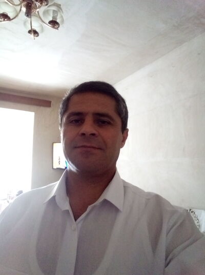  ,   Hrayr, 50 ,   ,   , c , 