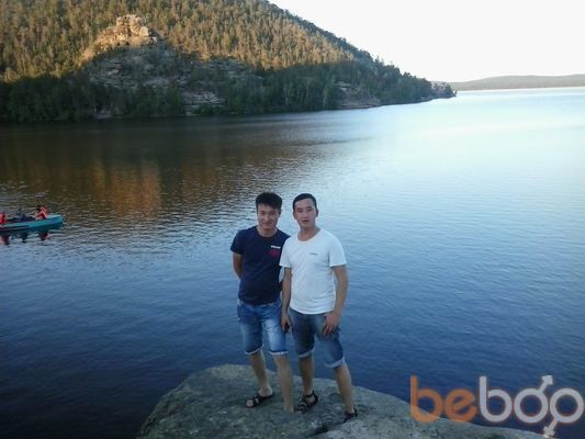 ,   Zhoy, 38 ,   ,   , c 