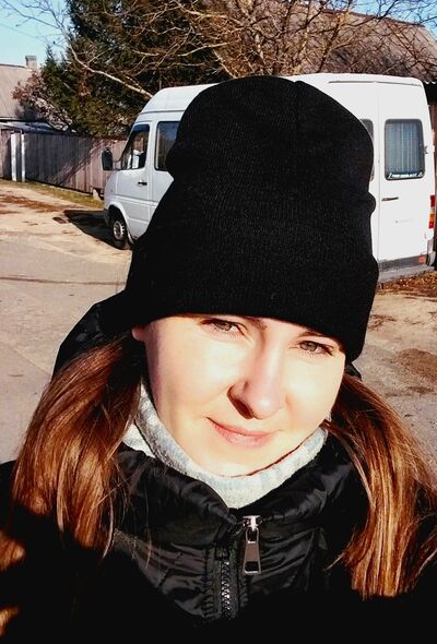  ,   , 36 ,   c 
